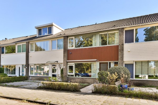 Te koop: Sweelinckstraat 37, 1431 XS Aalsmeer